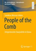 People of the Comb