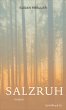 Salzruh - Bild 1