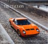 The Italians - Beautiful Machines - Bild 1