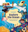 Explore the Ocean - Bild 1
