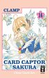 Card Captor Sakura Clear Card Arc 14 - Bild 1