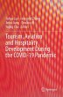Tourism, Aviation and Hospitality... - Bild 1