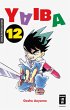 Yaiba Bd.12 - Bild 1