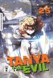 Tanya the Evil Bd.25 - Bild 1