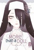 More than a Doll 11