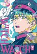 Witch Watch Bd.8 - Bild 1