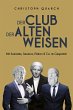 Der Club der alten Weisen - Bild 1