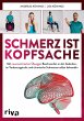 Schmerz ist Kopfsache - Bild 1