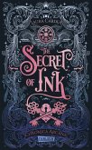 The Secret of Ink / Chronica Arcana Bd.2