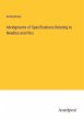 Abridgments of Specifications Relating... - Bild 1