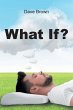 What If? - Bild 1