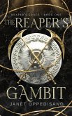 The Reaper's Gambit