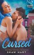 Cursed - Bild 1