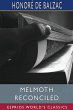 Melmoth Reconciled (Esprios Classics) - Bild 1