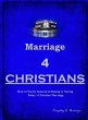 Marriage 4 CHRISTIANS - Bild 1