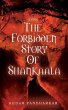 1899-The Forbidden Story of Shankaala - Bild 1