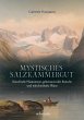Mystisches Salzkammergut - Bild 1
