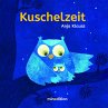 Kuschelzeit - Bild 1