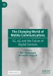 The Changing World of Mobile... - Bild 1
