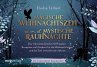 Magische Weihnachtszeit und mystische... - Bild 1