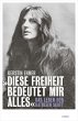 »Diese Freiheit bedeutet mir alles« - Bild 1