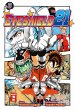 Eyeshield 21 Bd.3 - Bild 1