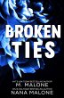 Broken Ties - Bild 1