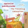 The Traveling Caterpillar (Polish... - Bild 1