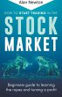 How To Start Trading In The Stock Market - Bild 1