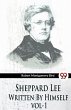 Sheppard Lee Written By Himself vol1 - Bild 1