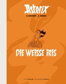 Asterix 40 Superluxusedition Asterix 40 Superluxusedition