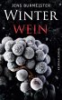 Winterwein - Bild 1