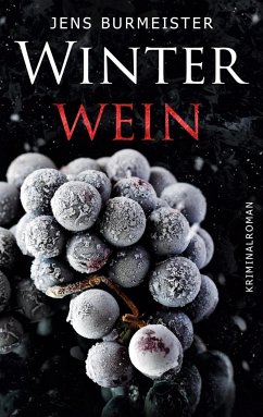 Winterwein
