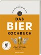 Das Bierkochbuch - Bild 1
