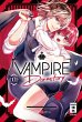 Vampire Dormitory Bd.11 - Bild 1