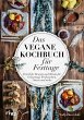 Das vegane Kochbuch für Festtage - Bild 1