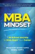 The MBA Mindset (eBook, ePUB) - Bild 1