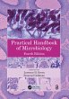 Practical Handbook of Microbiology - Bild 1