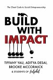 Build With Impact Build With Impact