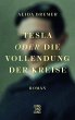 Tesla oder die Vollendung der Kreise - Bild 1