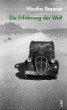 Die Erfahrung der Welt - Bild 1