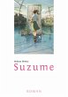 Suzume - Bild 1