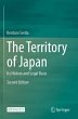 The Territory of Japan - Bild 1