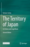 The Territory of Japan