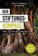 Der Stiftungskompass - Bild 1