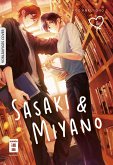 Sasaki & Miyano 08