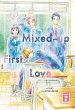 Mixed-up First Love 09 - Bild 1