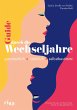 Guide durch die Wechseljahre - Bild 1