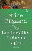 Lieder aller Lebenslagen