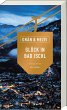 Glück in Bad Ischl - Bild 1